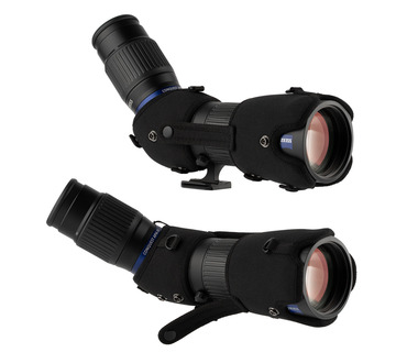 zeiss_conquest_apia_stay_on_case_85[1].jpg